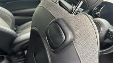 MINI Hatchback 135kW Cooper S Level 2 33kWh 3dr Auto Electric Hatchback